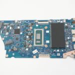 90NB10I0-R00033 Asus Intel i3-1315U 8GB Motherboard X1404VA-V14.I38128