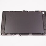 90NB12Y3-R90011 Asus Touchpad Module Board Earl Gray Q543MJ-U93050