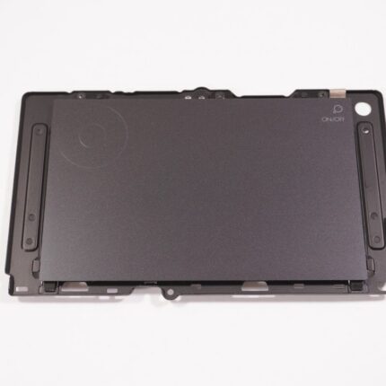 90NB12Y3-R90011 Asus Touchpad Module Board Earl Gray Q543MJ-U93050