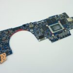 90NB13M0-R00024 Asus AMD Ryzen AI 9 365 24GB Motherboard UM5606WA-S16.R3651TB