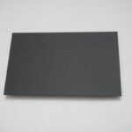 90NB14K0-R90010 Asus Touchpad module Nano Black HN7306WU-PX13.R3704050