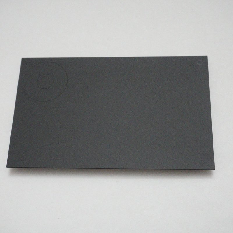 90NB14K0-R90010 Asus Touchpad module Nano Black HN7306WU-PX13.R3704050