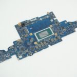 90NB14X0-R00010 Asus Intel Core Ultra 9 285H 32GB Motherboard UX8406CA-PS99T