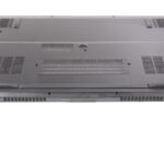 90NR0213-R7D010 Asus Bottom Base Cover GU502DU