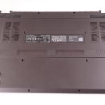 90NR05S3-R7D010 Asus Bottom Base Cover GA401QH-211.ZG14BL