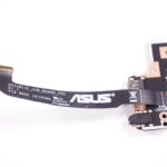 90NR07X0-R10010 Asus USB Board GZ301ZE-Z13.I93050T