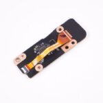 90NR07X0-R10020 Asus  Camera Connector Board GZ301ZE-Z13.I93050T