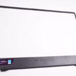 90NR0800-R7B010 Asus LCD Front Bezel GA503RM-G15.R93060