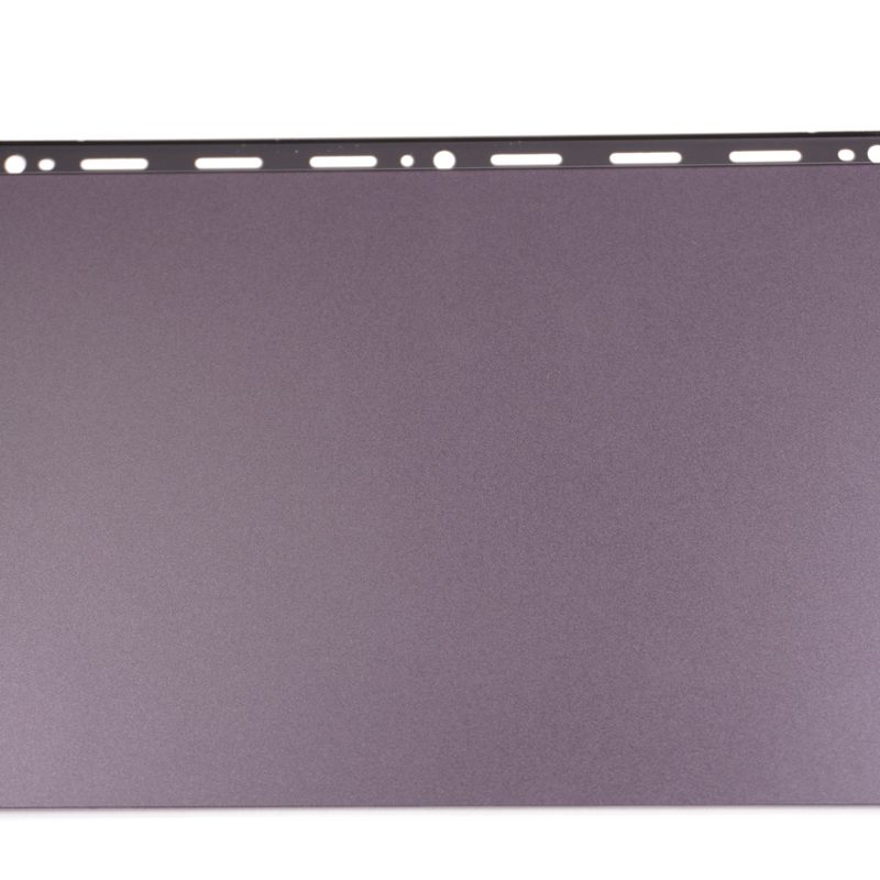 90NR0802-R90010 Asus Touchpad Module Board GA503RM-G15.R93060