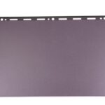 90NR0802-R90010 Asus Touchpad Module Board GA503RM-G15.R93060
