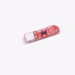 90NR0810-R10020 Asus Sensor Board GA503RM-G15.R93060