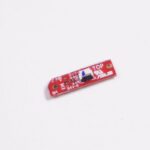 90NR08R0-R10020 Asus Sensor Board GU603ZW-M16.I93070T