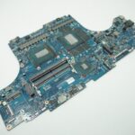 90NR0CG0-R00013 Asus Intel i9-13980HX GeForce RTX 4090 16GB Motherboard G634J