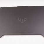 90NR0CJ7-R7AM10 Asus LCD Back Cover FX507ZI-F15.I74070