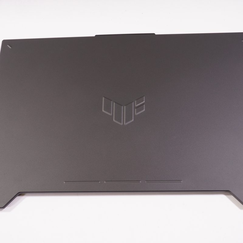 90NR0CJ7-R7AM10 Asus LCD Back Cover FX507ZI-F15.I74070