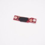 90NR0F30-R11000 Asus Power Button Board GA402XV-G14.R94060