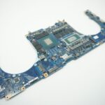 90NR0IR0-R00010 Asus Intel Core Ultra 9 185H x86-64 System Board GU605MZ-G16.U94080