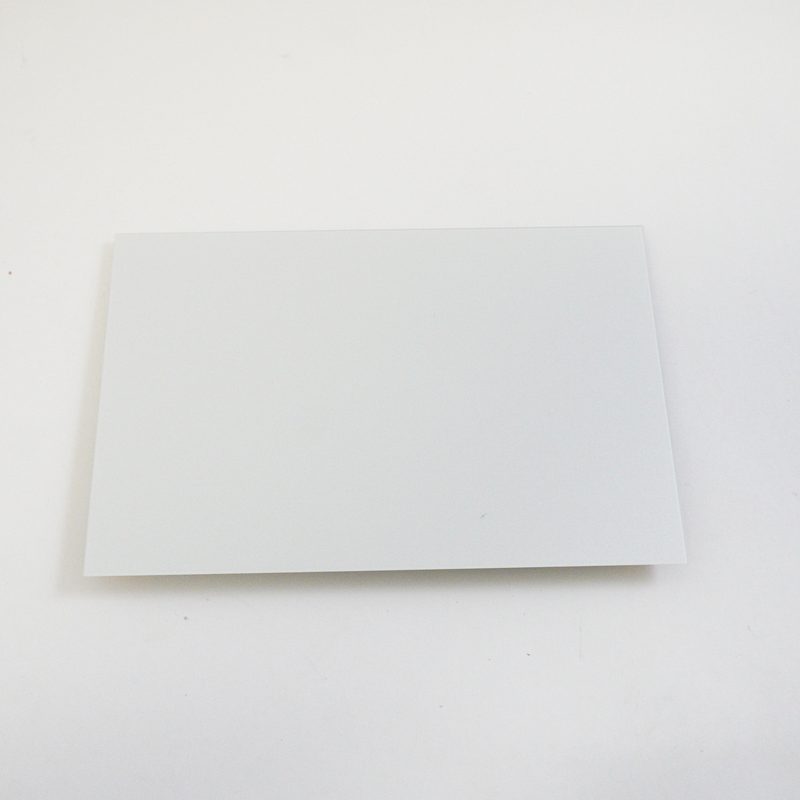 90NR0J92-R90010 Asus Touchpad module Platinum White GA605WI-G16.R94070
