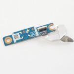 90NR0KN0-R10010 Asus LED Board FA608UP-A16.R95070