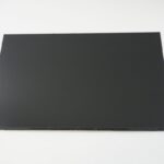 90NR0KT0-R2G020 Asus 16 inch 1920 x 1200 Full HD 40 Pin Non-Touch Screen Display