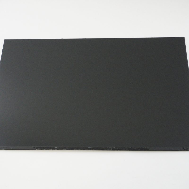 90NR0KT0-R2G020 Asus 16 inch 1920 x 1200 Full HD 40 Pin Non-Touch Screen Display