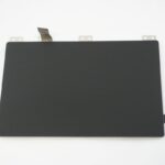 90NR0KT1-R90010 Asus Touchpad Module Board FA608UP-A16.R95070