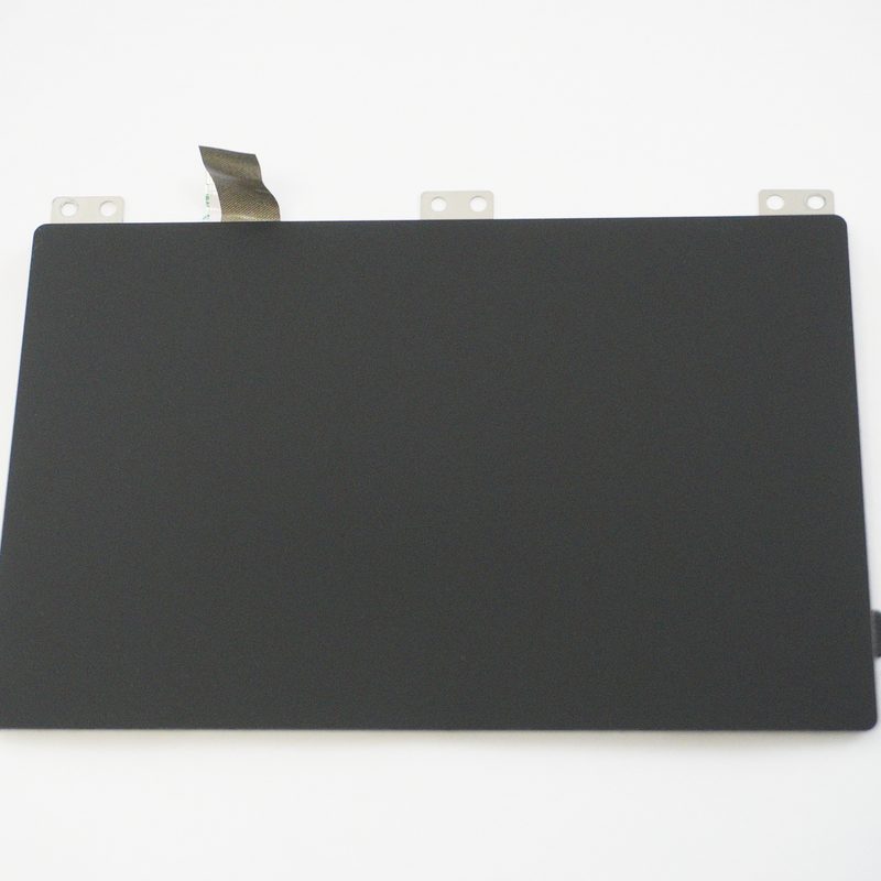 90NR0KT1-R90010 Asus Touchpad Module Board FA608UP-A16.R95070