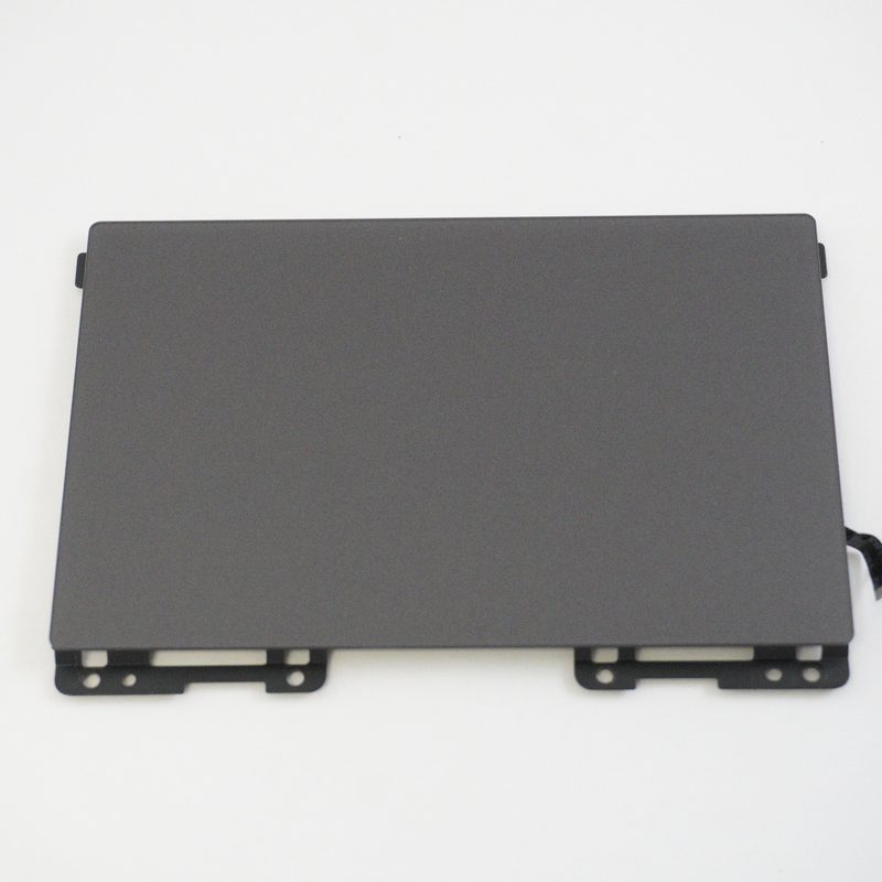 90NR0L08-R90010 Asus Touchpad Module Board Eclipse Gray G614PR-G16.R95070TI