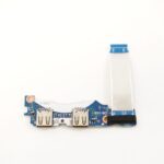 90NR0LK0-R10010 Asus USB Board G815LW-G18.U95080