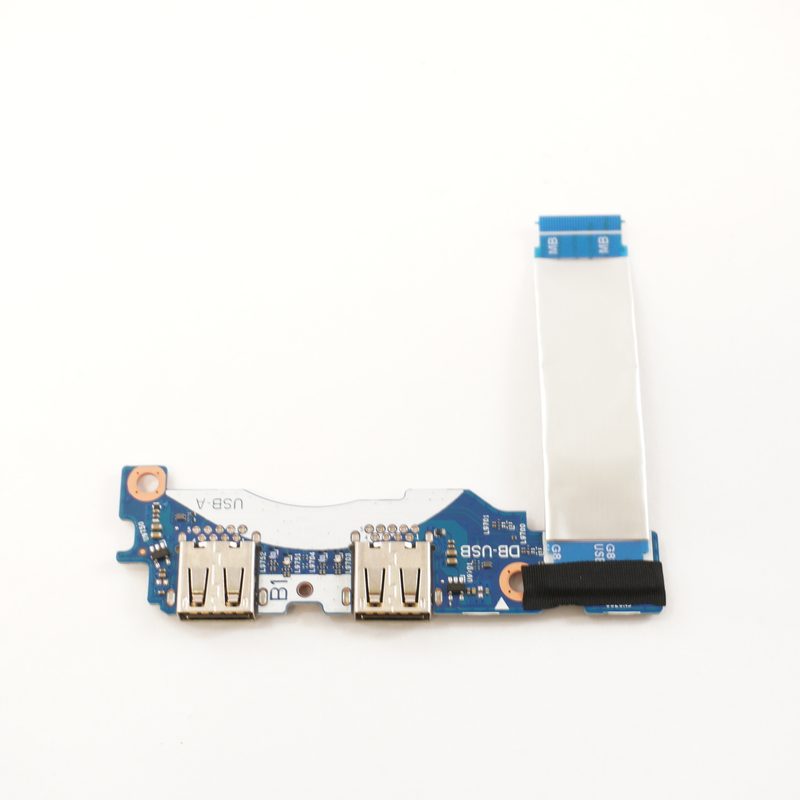 90NR0LK0-R10010 Asus USB Board G815LW-G18.U95080