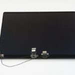 90NR0LW2RA0010 Asus 14” 3K WQXGA White LCD Assembly GA403WR-G14.R95070T