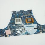 90NR0M80-R00010 Asus mb. 16G/ R9-270 (GA403UM) GA403UM-G14.R9HX4