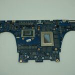 90NR0MA0-R00010 Asus AMD Ryzen AI 9 HX 32GB GA403WW-G14.R95080 ROG ZEPHYRUS G14