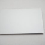 90NR0MA4-R90010 Asus Touchpad Module Platinum White GA403WR-G14.R95070TI
