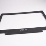 90NX01Q1-R7B011 Asus LCD Front Bezel CX22NA-BCLN4