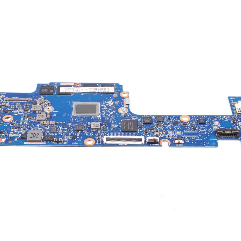 90NX0230-R00080 Asus Intel M3-8100 4GB 64GB eMMC Motherboard C434TA-DSM4T