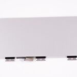 90NX02H1-R90010 Asus Touchpad Module Board C425TA-M364