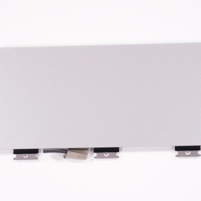 90NX02H1-R90010 Asus Touchpad Module Board C425TA-M364