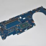 90NX03R0-R00021 Asus Intel Core i7-1165G7 16GB Motherboard B3302FEA