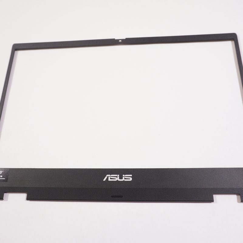 90NX0631-R7BP10 Asus LCD Front Bezel CM1402CM2A-M8186