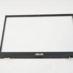 90NX06J2-R7BP10 Asus Front Bezel Rock Grey CX3402CVA-I5128GR