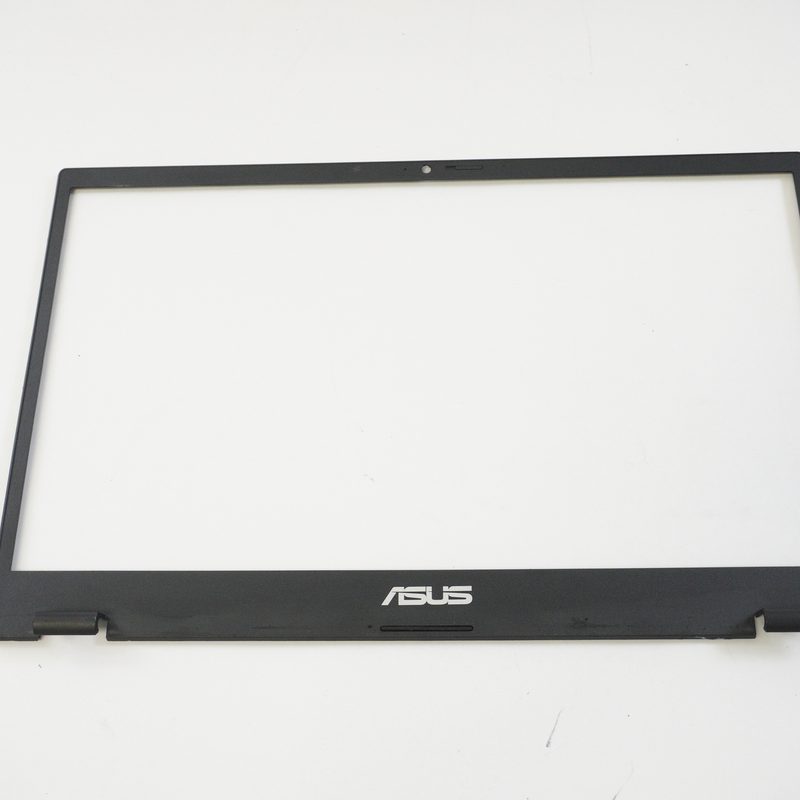 90NX06J2-R7BP10 Asus Front Bezel Rock Grey CX3402CVA-I5128GR
