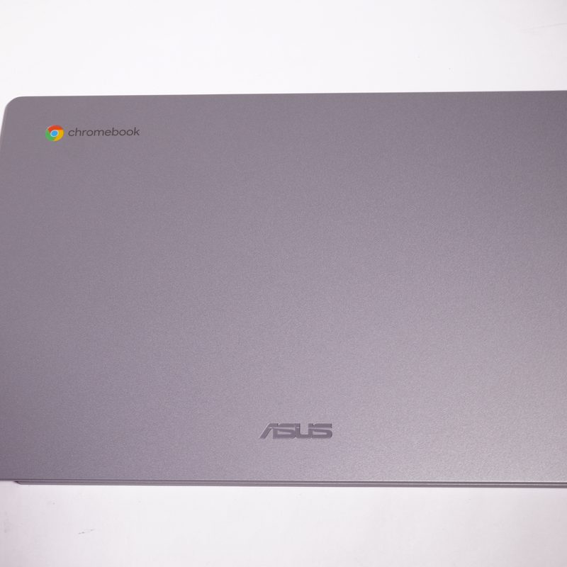 90NX08M5-R7AP10 Asus LCD Back Cover Misty Grey CX1405CKA-CL464