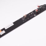 90PD02V0-P00150 Asus GA15DH LED CR Board GT15CF-I73080VR