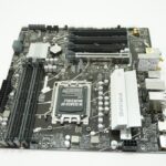 90PF05T0-R00010 Asus GM700TZ MAIN BD GM700TZ-R75060TI