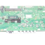 90PT01W0-R0G000 Asus Intel Core i5-8250U Motherboard AIO V241ICUT-06