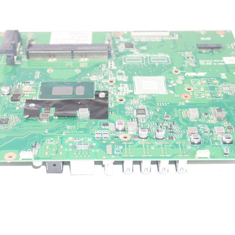 90PT01W0-R0G000 Asus Intel Core i5-8250U Motherboard AIO V241ICUT-06