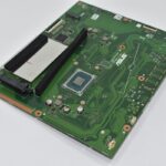 90PT02P0-R03000 Asus AMD Ryzen 5 3500U AIO Motherboard V241DAK