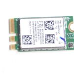 915619-001 Hp Wireless Card 15-BS015DX