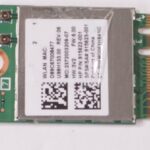 915622-001 Hp Wireless 24-R014 24-XA0053W 24-R014  24-R114 24-R124